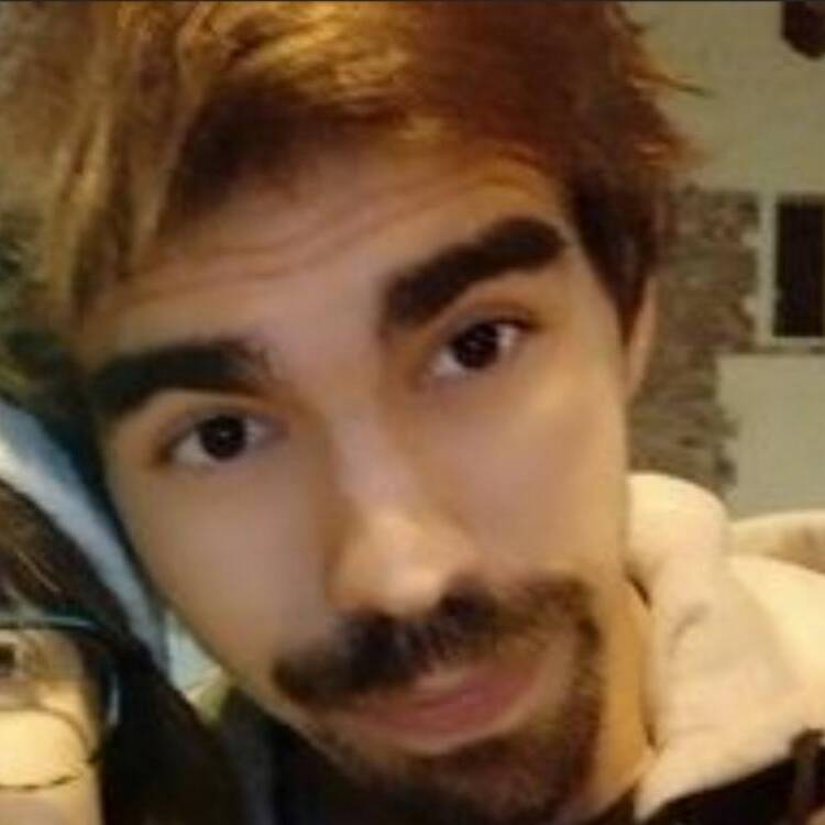 Foto de perfil de Sito