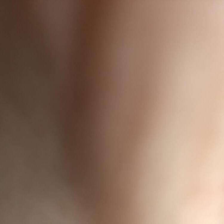 Foto de perfil de Alberto Jimenez