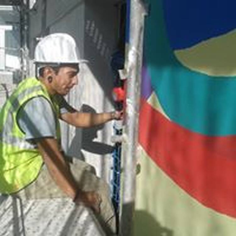 Foto de perfil de Henry MenGir
