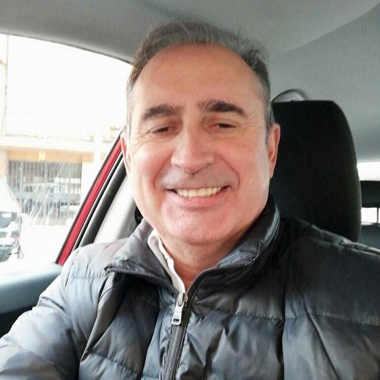 Foto de perfil de eugenio