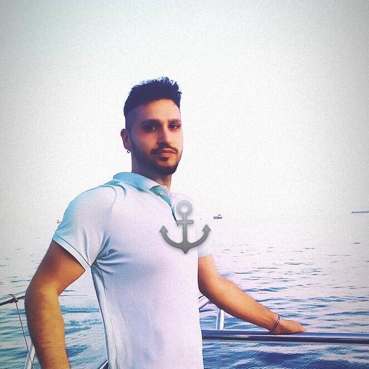 Foto de perfil de Juan