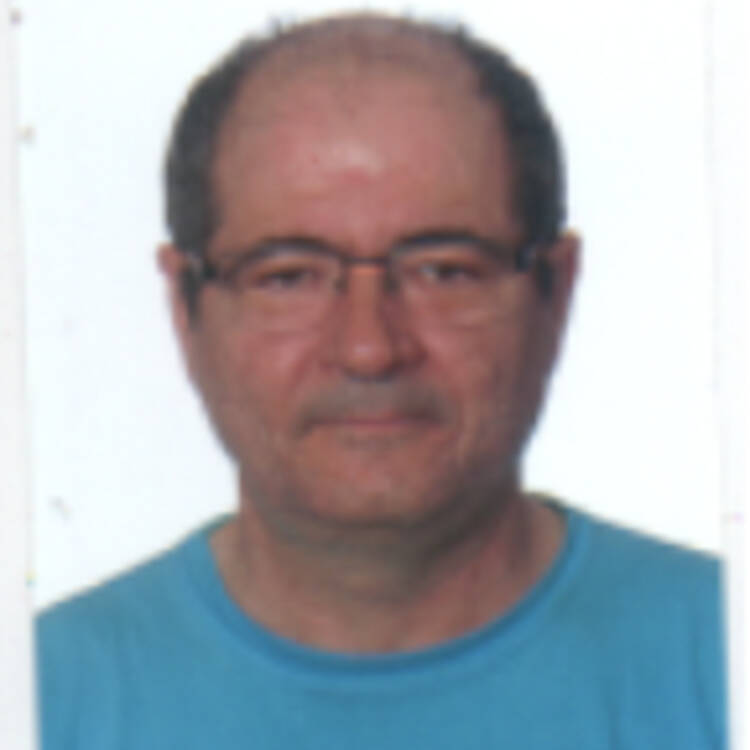Foto de perfil de salva