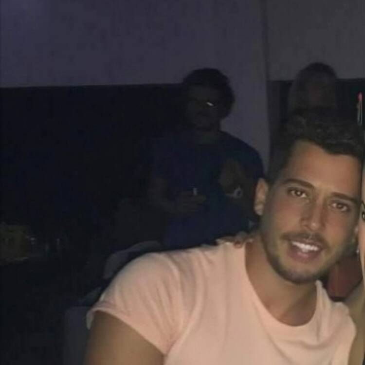 Foto de perfil de Vik