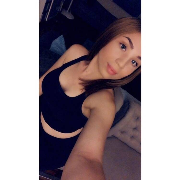 Foto de perfil de Marina