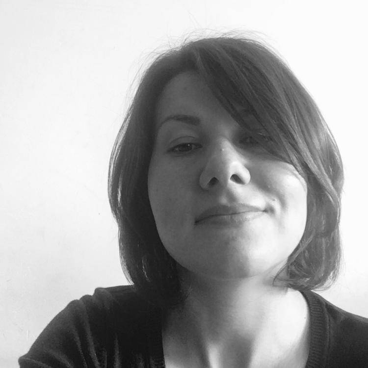 Foto de perfil de Kalendula