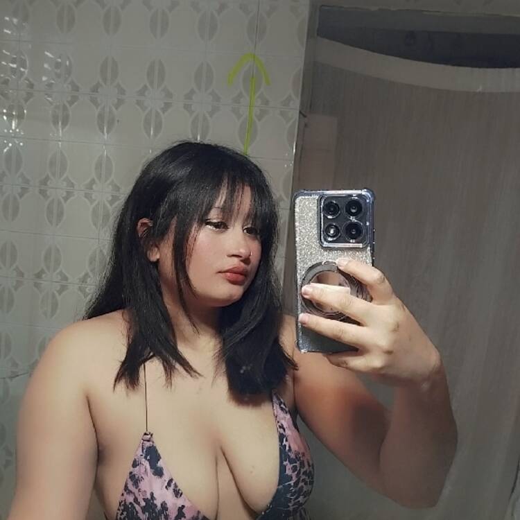 Foto de perfil de Esperanza