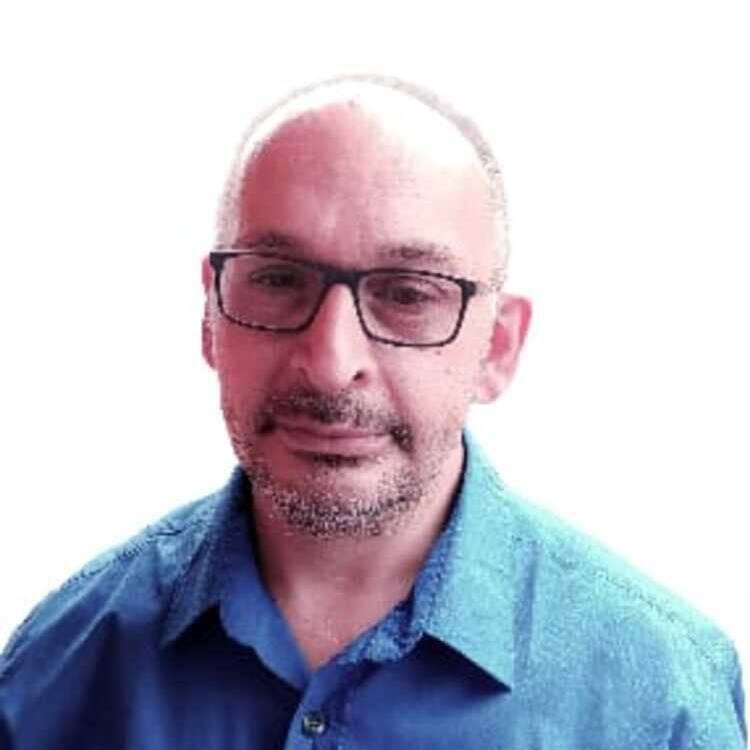 Foto de perfil de Tony