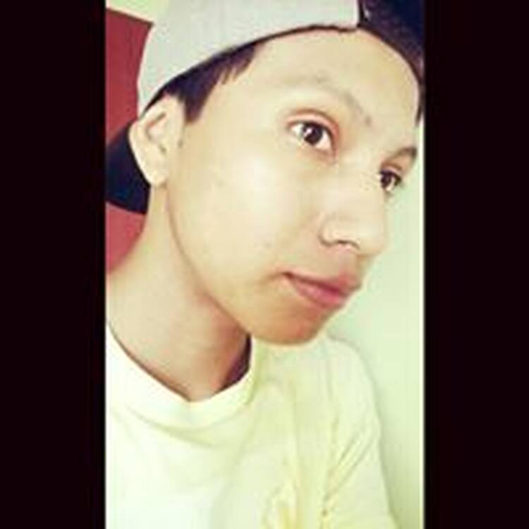 Foto de perfil de Amancio Ibañez