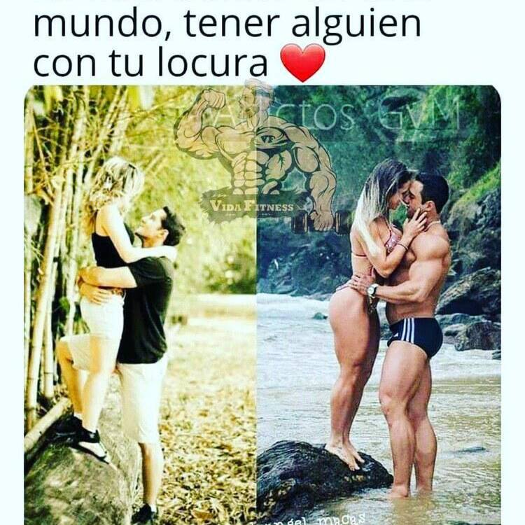 Foto de perfil de Angel