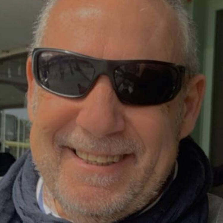 Foto de perfil de Eduard