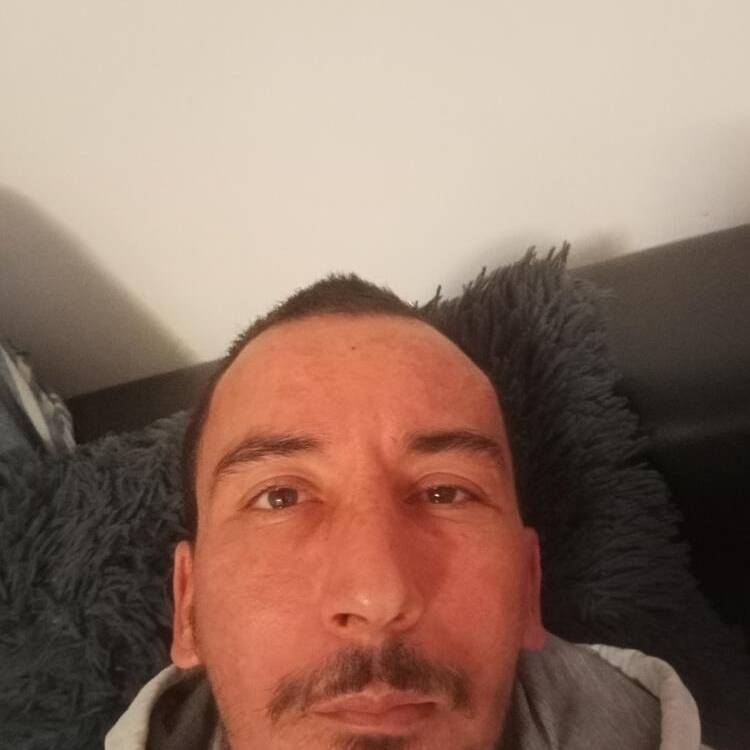 Foto de perfil de Ramon