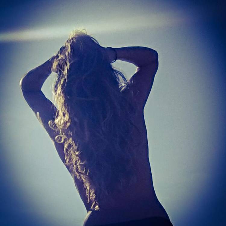 Foto de perfil de Marta