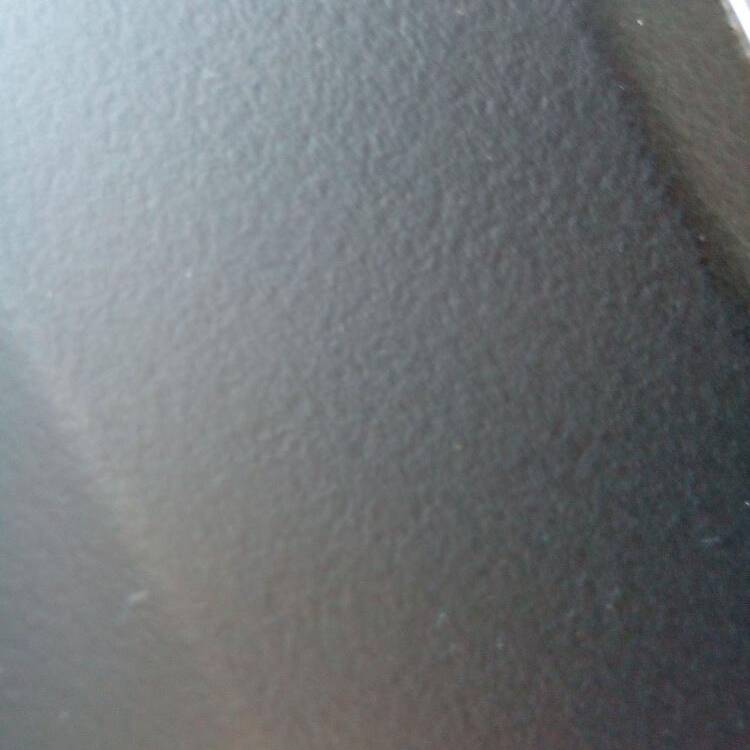 Foto de perfil de Juan