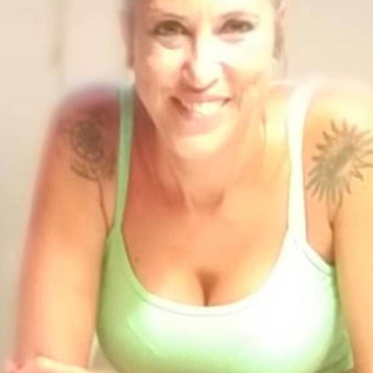 Foto de perfil de Yasmina