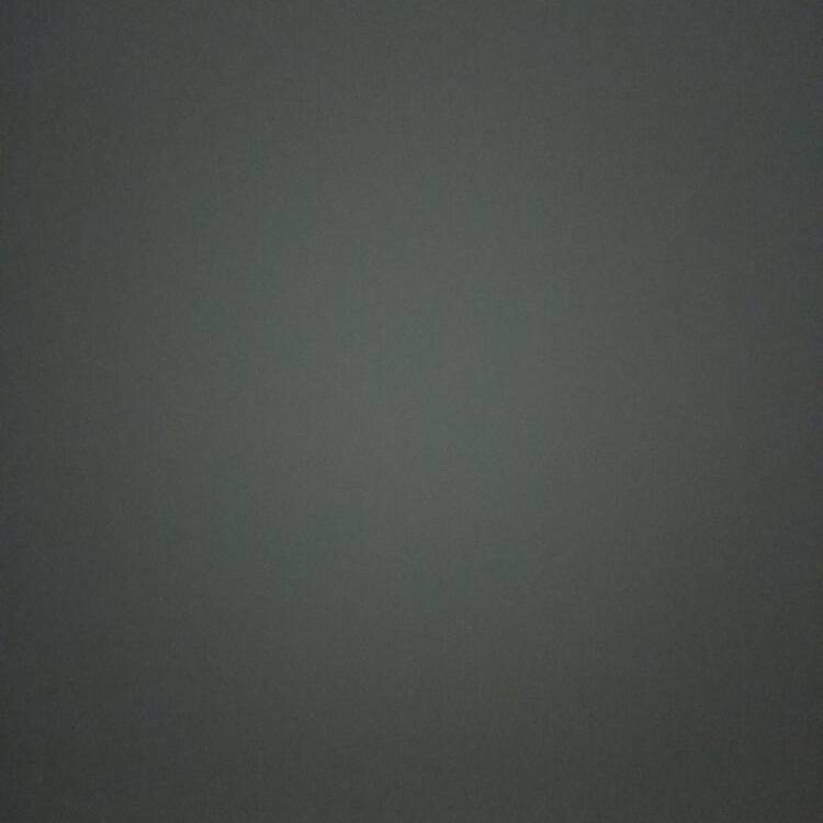 Foto de perfil de nur