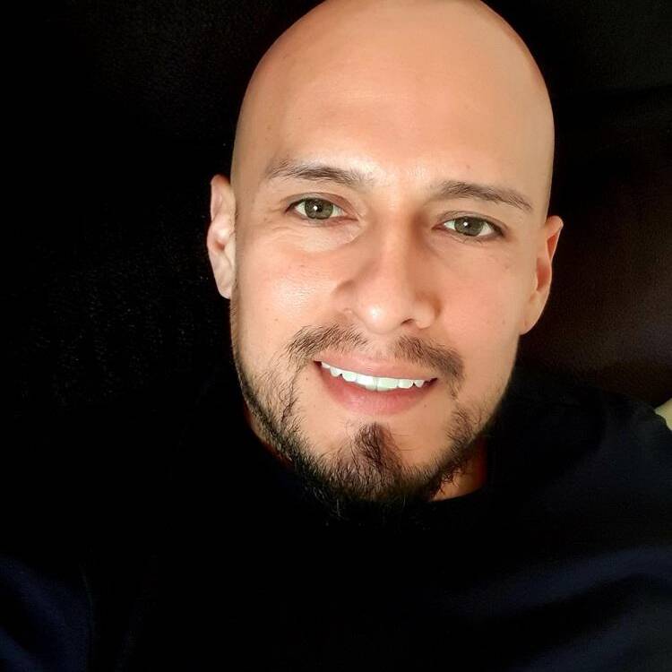Foto de perfil de carlos