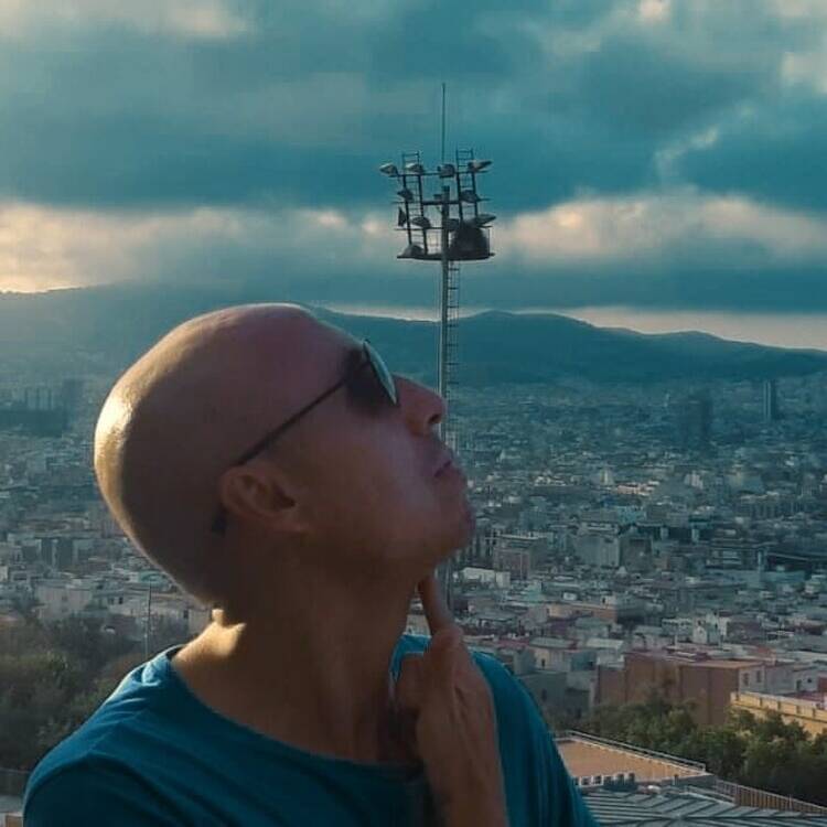 Foto de perfil de Ilustre Ignorante