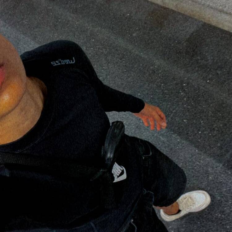 Foto de perfil de Nuria