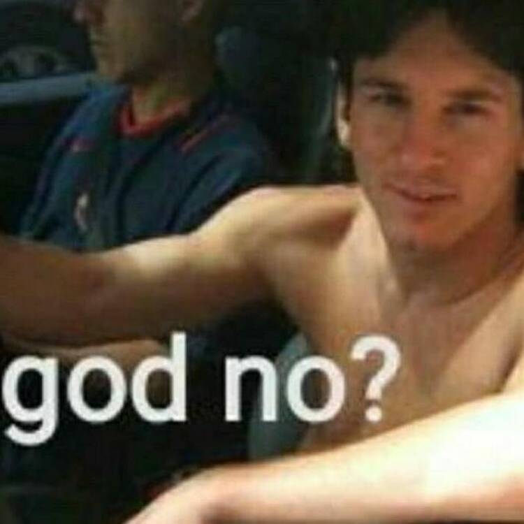 Foto de perfil de Alejandro