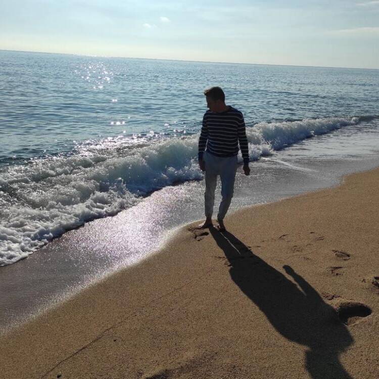 Foto de perfil de Eduardo