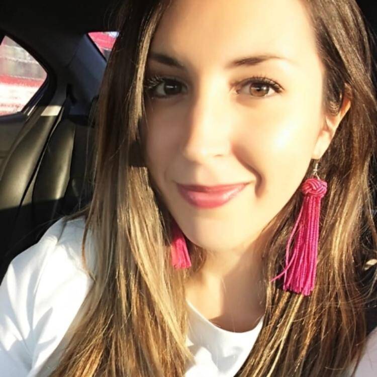 Foto de perfil de Soffiie