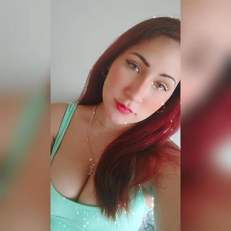Foto de perfil de Kathe