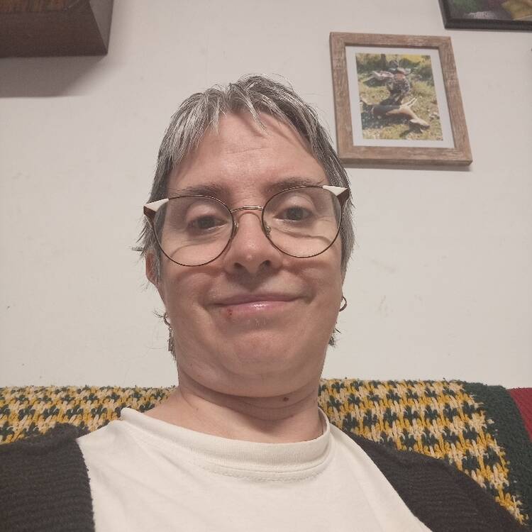 Foto de perfil de Margarita Sala