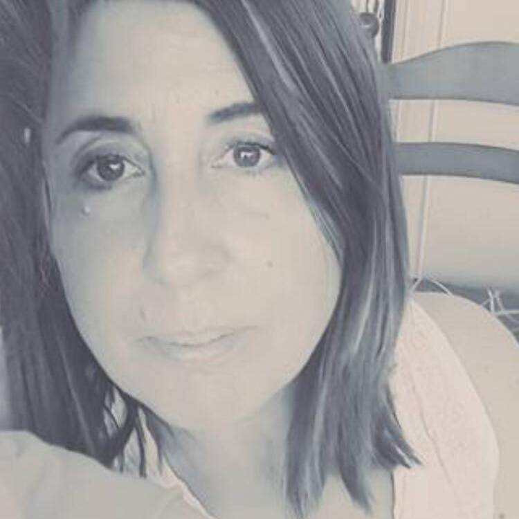 Foto de perfil de Divina