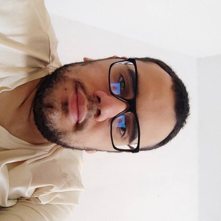 Foto de perfil de Gustaría