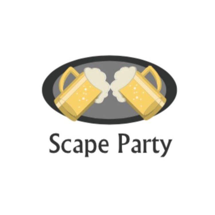 Scape Party