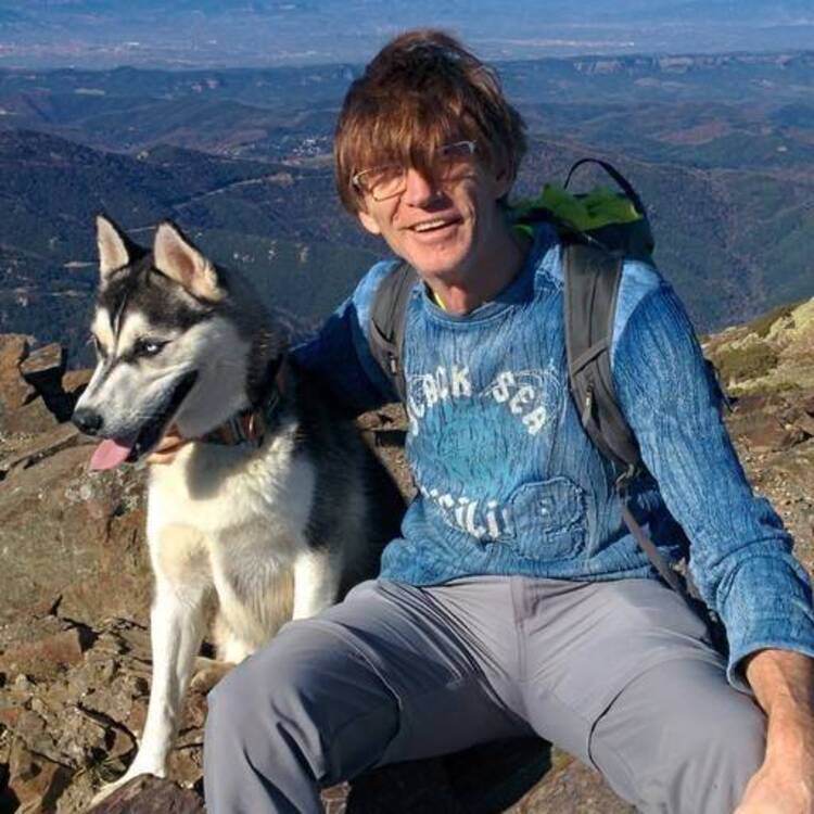 Foto de perfil de Josep Lluis