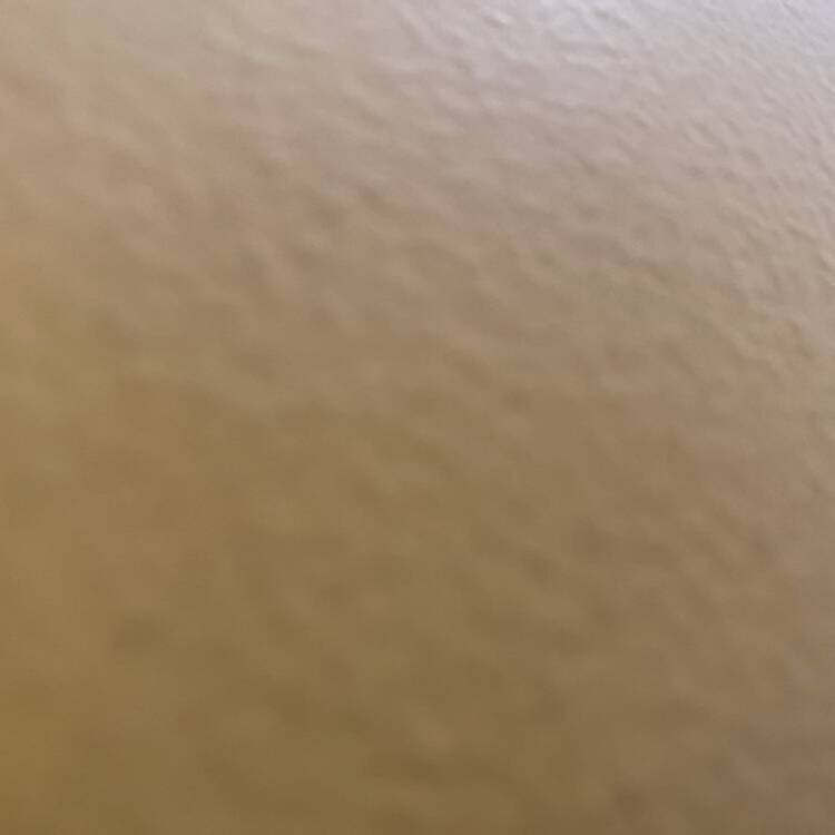 Foto de perfil de izan