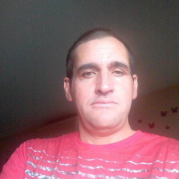 Foto de perfil de Alfredo