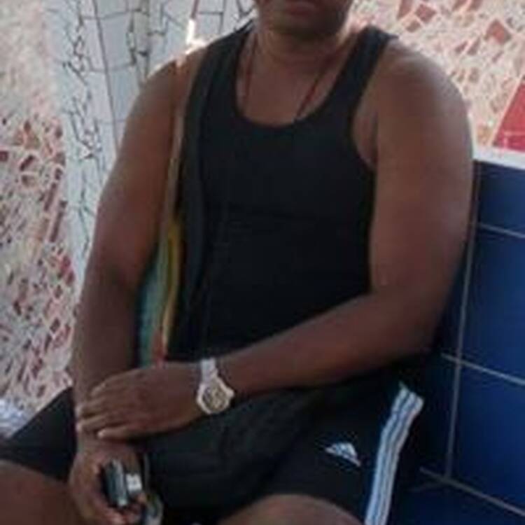Foto de perfil de Jose Guillermo Pedroso