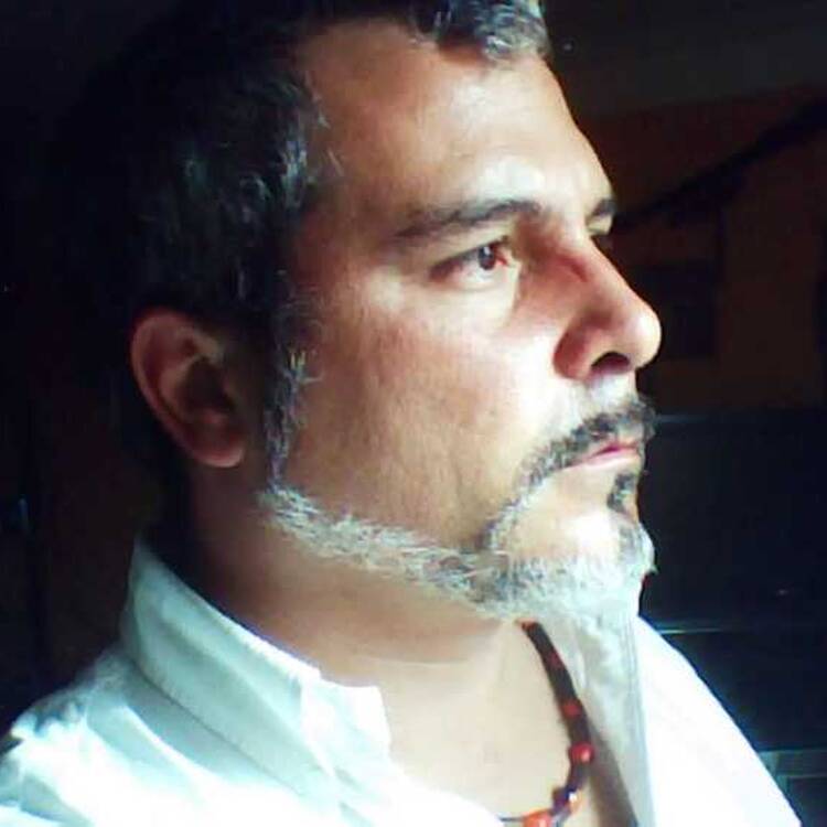Foto de perfil de Enriqueleon