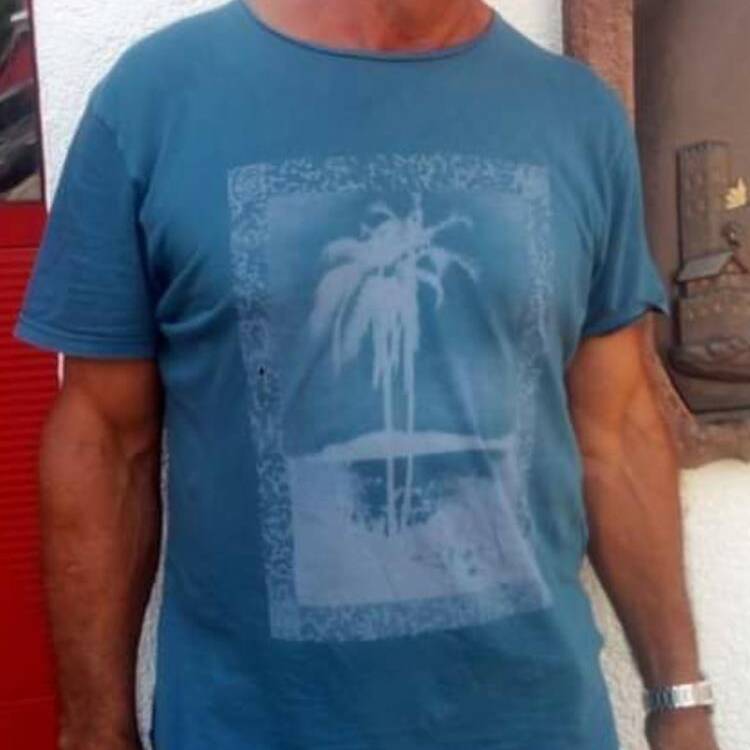 Foto de perfil de enrique