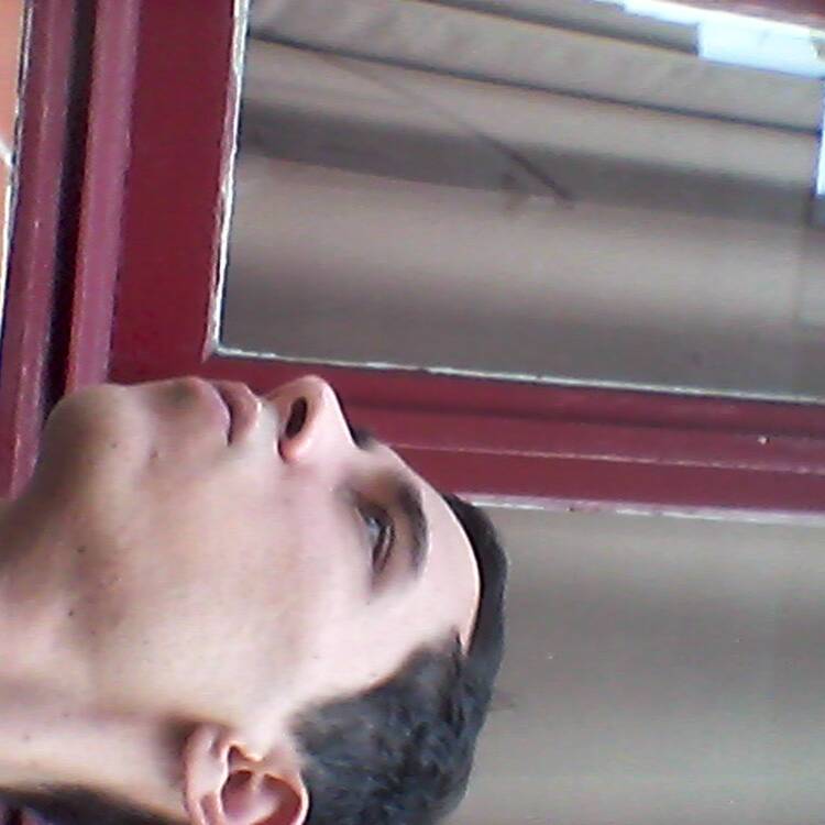 Foto de perfil de Matteo