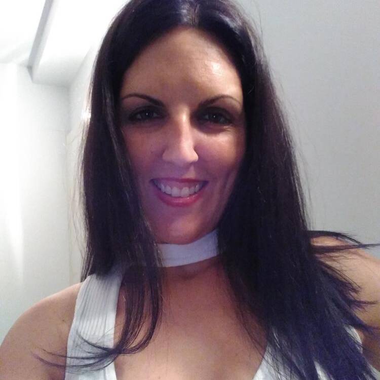 Foto de perfil de Mireia