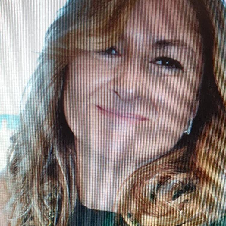 Foto de perfil de Amelia