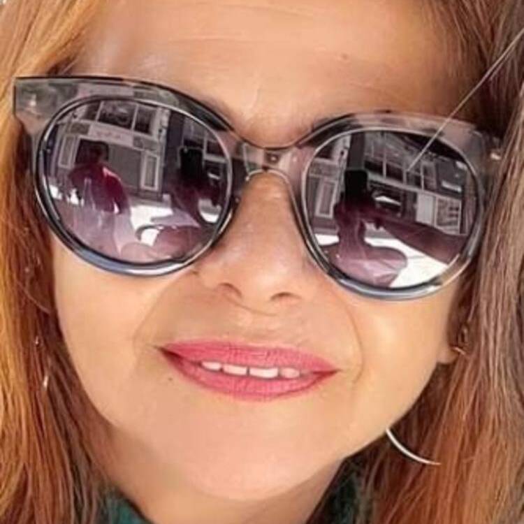 Foto de perfil de Mara