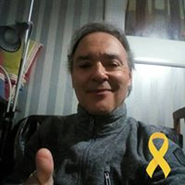Foto de perfil de Jose Cabezas Fernandez