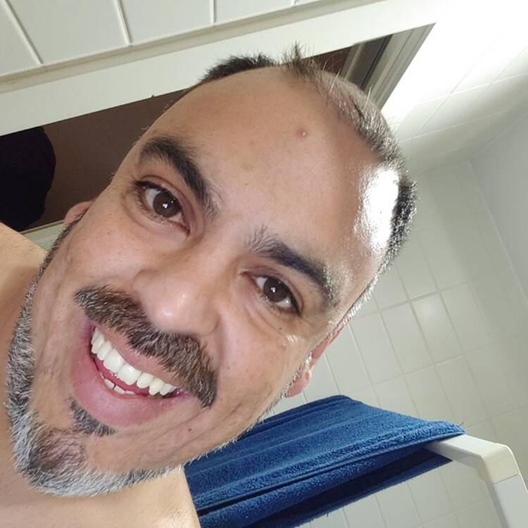 Foto de perfil de Juan