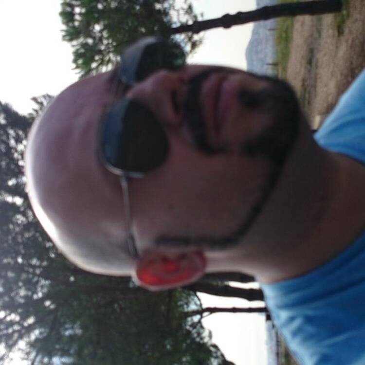 Foto de perfil de Guillermo Fernandez