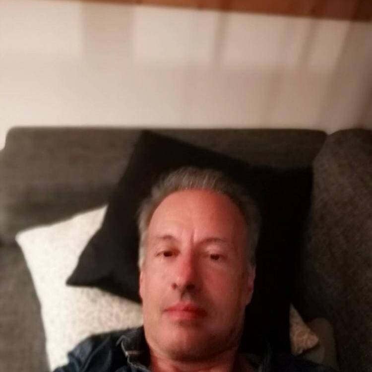 Foto de perfil de Jordi
