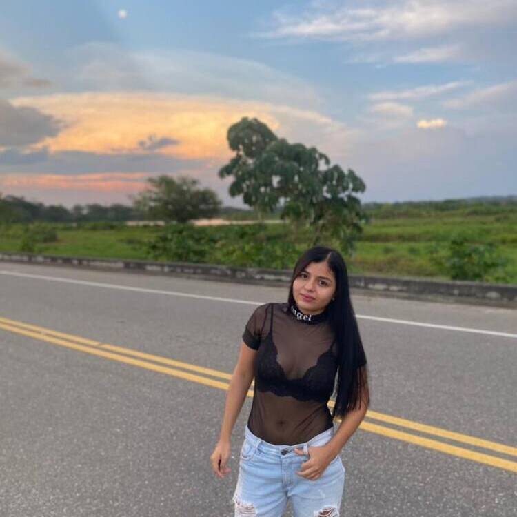 Foto de perfil de Juliana