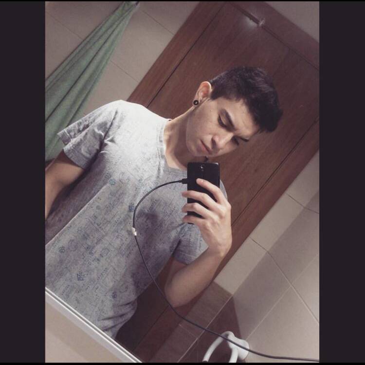 Foto de perfil de Luis
