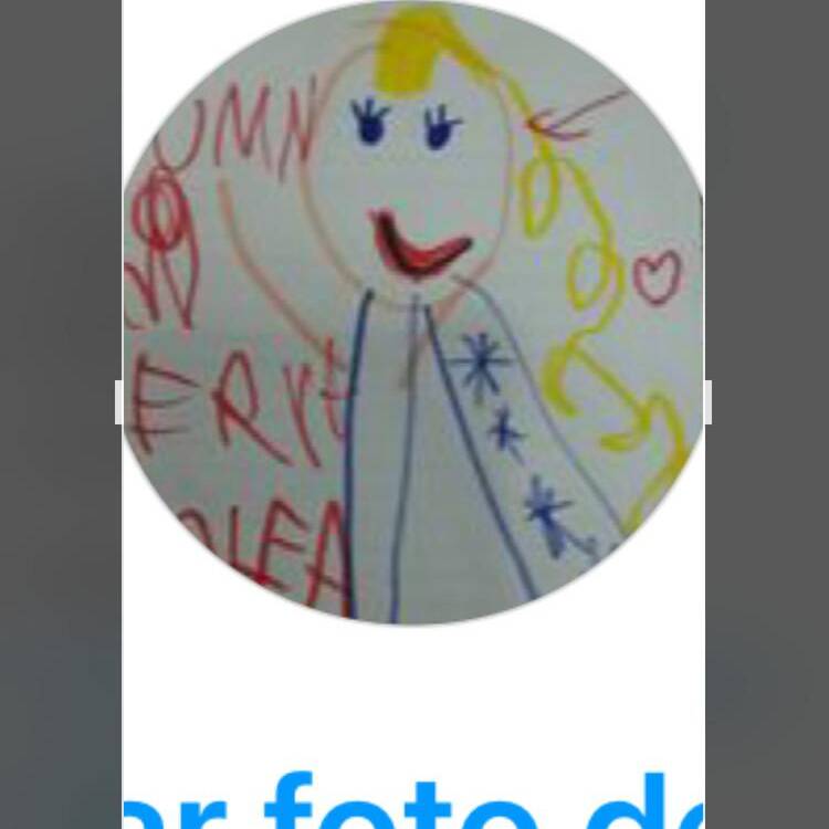 Foto de perfil de lore