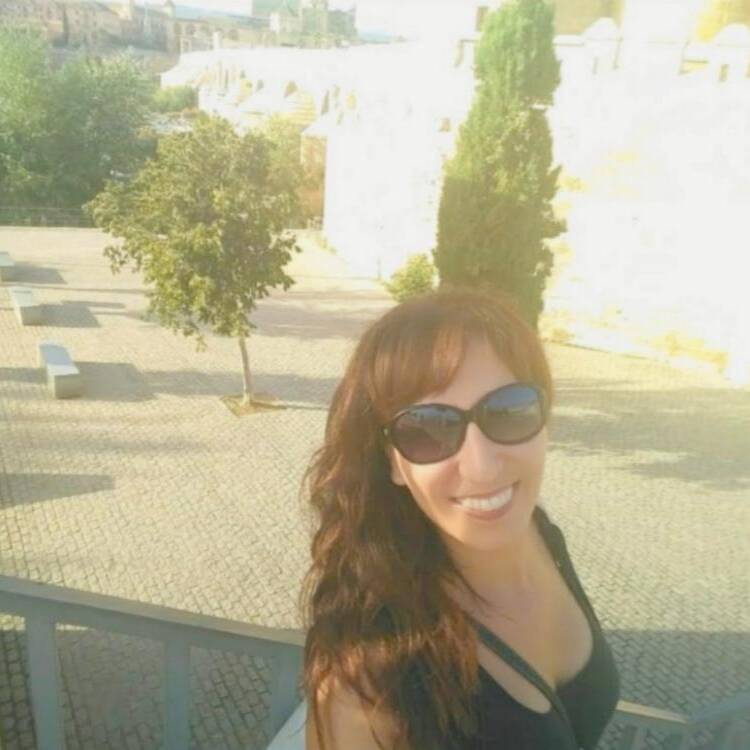 Foto de perfil de Lina