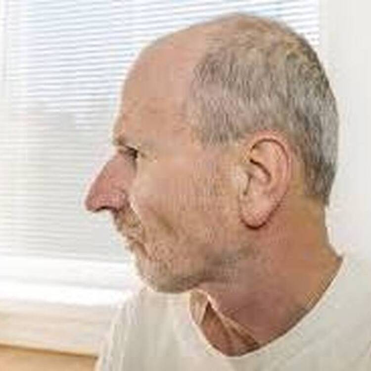 Foto de perfil de Rep0rtad0r