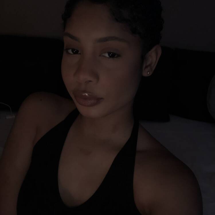 Foto de perfil de Dafne